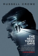 The Next Three Days (2011)