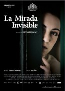 La mirada invisible (2010)