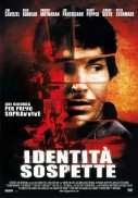Unknown (2006)