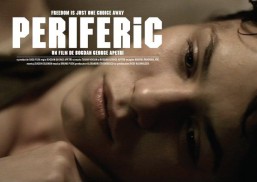 Periferic (2010)