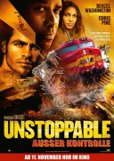 Unstoppable (2011)