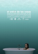 El orden de las cosas (2010)
