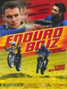 Enduro Bojz (2000)