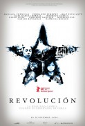 Revolución (2010)