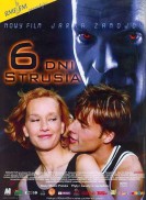 6 dni strusia (2000)