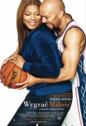 Just Wright (2010)