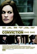 Conviction (2009)