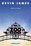 Zookeeper (2010)
