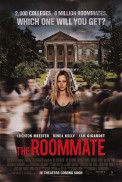 The Roommate (2010)