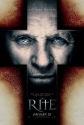 The Rite (2010)