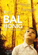 Bal (2010)