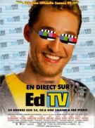 Edtv (1999)