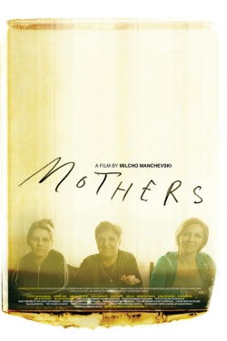 Miniatura plakatu filmu Matki