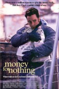 Money for Nothing (1993)