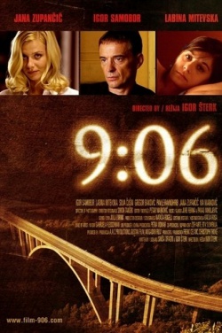Miniatura plakatu filmu 9:06