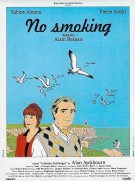 Smoking/No Smoking (1993)