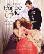 The Prince & Me (2004)