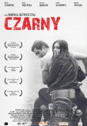 Czarny (2008)