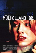 Mulholland Dr. (2001)