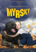 Myrsky (2008)