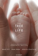 The Tree of Life (2010)