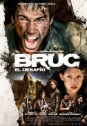 Bruc (2010)
