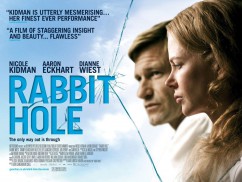 Rabbit Hole (2009)