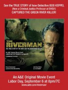 The Riverman (2004)
