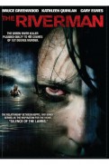 The Riverman (2004)