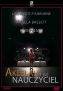 Akeelah and the Bee (2006)