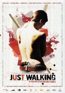 Solo quiero caminar (2008)