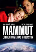 Mammoth (2008)