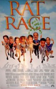 Rat Race (2001)