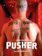 Pusher II (2004)