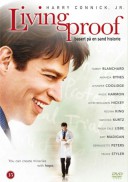 Living Proof (2008)