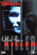 Letters from a Killer (1998)