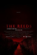 The Reeds (2009)