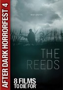 The Reeds (2009)