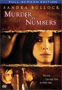 Murder By Numbers (2002)