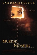 Murder By Numbers (2002)