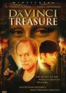 The Da Vinci Treasure (2006)