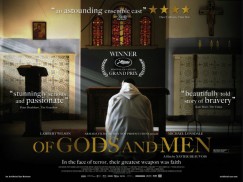 Des hommes et des dieux (2010)