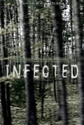 Infected (2011)