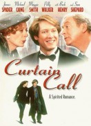 Curtain Call (1998)