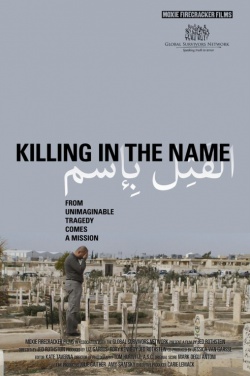 Miniatura plakatu filmu Killing in the Name