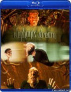 Elephants Dream (2006)