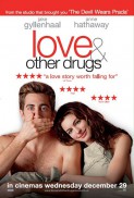 Love and Other Drugs (2010)