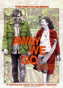 Away We Go (2009)