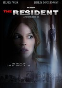 The Resident (2010)