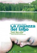 La Ragazza del lago (2007)